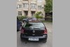 Volkswagen Polo  2008.  4