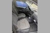 Volkswagen Polo  2008.  9