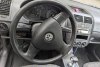 Volkswagen Polo  2008.  11