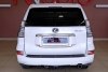 Lexus GX  2020.  6