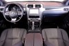 Lexus GX  2020.  7