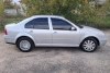 Volkswagen Bora 1.6�в 2001. ���� 2