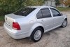 Volkswagen Bora 1.6�в 2001. ���� 3