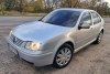 Volkswagen Bora 1.6�в 2001. ���� 4