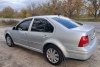 Volkswagen Bora 1.6�в 2001. ���� 5