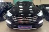 Hyundai Santa Fe  2013. ���� 2