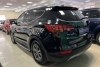 Hyundai Santa Fe  2013. ���� 4