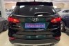 Hyundai Santa Fe  2013. ���� 5