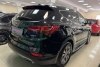 Hyundai Santa Fe  2013. ���� 6