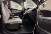 Hyundai Santa Fe  2013. ���� 7
