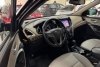 Hyundai Santa Fe  2013. ���� 9