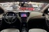 Hyundai Santa Fe  2013. ���� 10