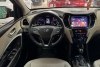 Hyundai Santa Fe  2013. ���� 11