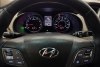Hyundai Santa Fe  2013. ���� 12