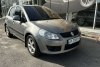 Suzuki SX4 2008