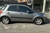 Suzuki SX4 GL 2008. ���� 2
