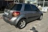 Suzuki SX4 GL 2008. ���� 3