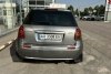 Suzuki SX4 GL 2008. ���� 4
