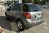 Suzuki SX4 GL 2008. ���� 5