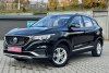 MG ZS 2020