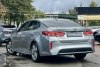 KIA Optima PHEV 2017.  3