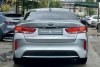 KIA Optima PHEV 2017.  4