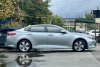 KIA Optima PHEV 2017.  6