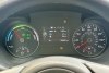 KIA Optima PHEV 2017.  13