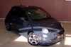 Fiat 500 E 2017. ���� 4