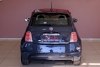Fiat 500 E 2017. ���� 6