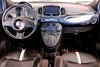 Fiat 500 E 2017. ���� 7
