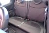Fiat 500 E 2017. ���� 8