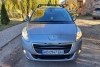 Peugeot 5008 HDI AVTOMAT 2015. ���� 4