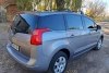 Peugeot 5008 HDI AVTOMAT 2015. ���� 6