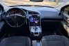 Peugeot 5008 HDI AVTOMAT 2015. ���� 9
