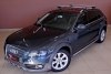 Audi A4 allroad quattro  2011.  2