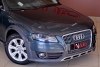 Audi A4 allroad quattro  2011.  3