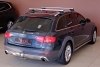 Audi A4 allroad quattro  2011.  5