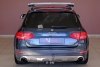 Audi A4 allroad quattro  2011.  6