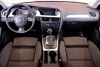 Audi A4 allroad quattro  2011.  7