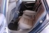 Audi A4 allroad quattro  2011.  8