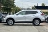 Nissan Rogue  2017. ���� 2