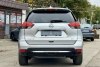 Nissan Rogue  2017. ���� 4