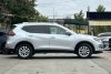 Nissan Rogue  2017. ���� 6