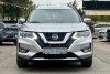 Nissan Rogue  2017. ���� 8
