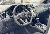 Nissan Rogue  2017. ���� 10