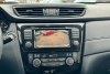 Nissan Rogue  2017. ���� 12