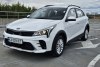 KIA Rio 2021
