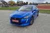 Peugeot 208  2021. ���� 2
