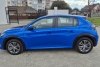 Peugeot 208  2021. ���� 3